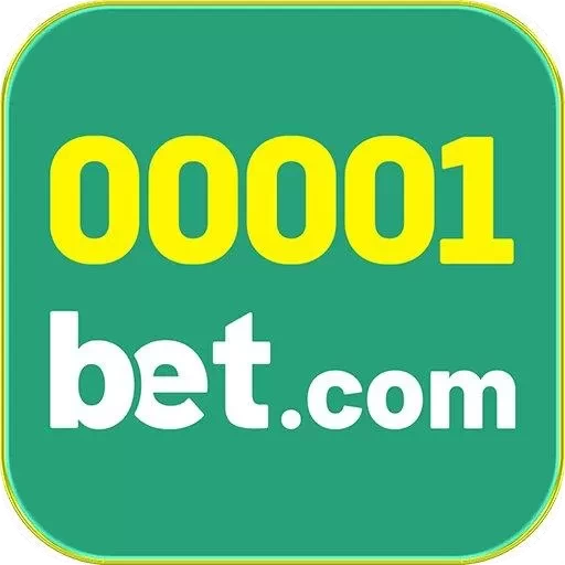 00001bet Supreme v4.1.7 - 💎 apk