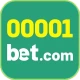 00001bet Supreme v4.1.7