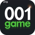 001game Money Deluxe v3.5.0