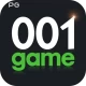 001game Money Deluxe v3.5.0