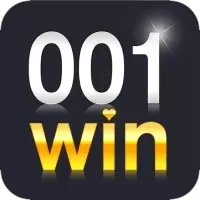 001win Deluxe Rewards - app