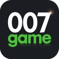 007game Official v3.3.9 - ⭐ apk