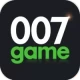 007game Official v3.3.9