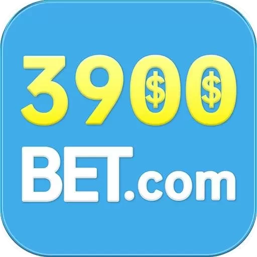 00bet Prime - Win Real BRL - pro