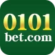 0101bet Legend Slots