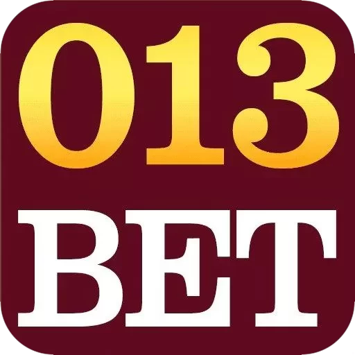 013bet - VIP Super - app