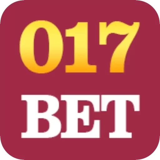 017bet Live Super v1.1.7 - 🏆 apk