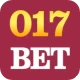 017bet Live Super v1.1.7