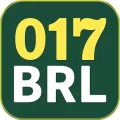017brl BR Super
