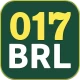 017brl BR Super