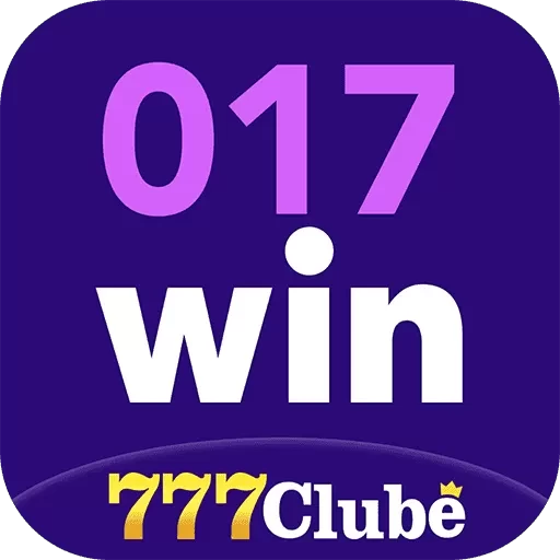 017win Cash Turbo - programa