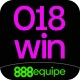 018win Ultimate Latest v4.8.9