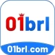 01brl Mega - Win Real BRL