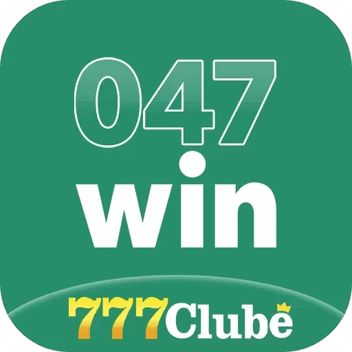 047win Supreme Jackpot - 🔥 apk