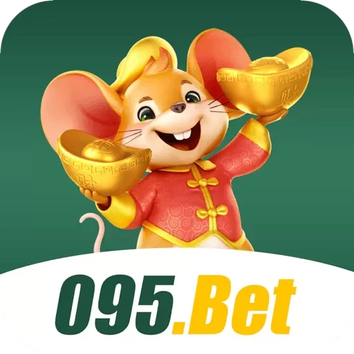 059bet - VIP King - apk