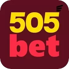 05bet - Extreme Edition v3.5.9 - 🔥 apk