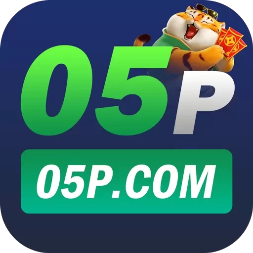 05p - Pro Earning App - game