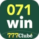 071win Champion Casino App