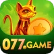 077game King - Free Download