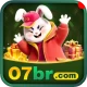 07br Slots King v4.0.8