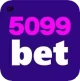 099bet Champion Slots
