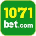1071bet Champion - Free Download
