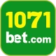 1071bet Champion - Free Download