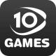 10game Live Casino Super