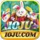 10ju Royal APK v3.8.9