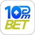 10pmbet - Gaming Deluxe