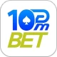 10pmbet - Gaming Deluxe