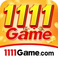 1111game Live Legend v1.8.4