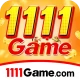 1111game Live Legend v1.8.4