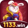 1133win Pro - Win Real BRL