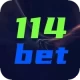 114bet Super - Win Real BRL