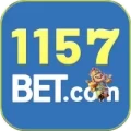 1157bet Official v2.6.4