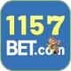 1157bet Official v2.6.4