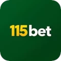 115bet Casino Royal v4.2.2
