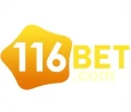 116bet - Turbo Edition v2.3.6