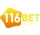 116bet - Turbo Edition v2.3.6