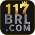 117brl Gaming Gold