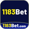 1183bet - Royal Earning App