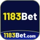 1183bet - Royal Earning App