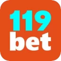 119bet Jackpot VIP v1.7.5