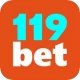 119bet Jackpot VIP v1.7.5