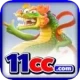 11cc Pro Slots