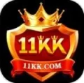 11kk Casino Turbo v4.3.3