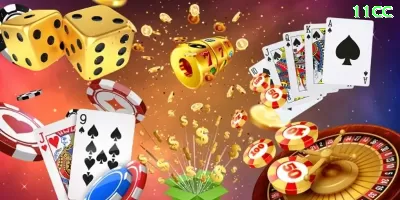 00001bet Official v2.4.9 Screenshot 3 - 🚀 apk