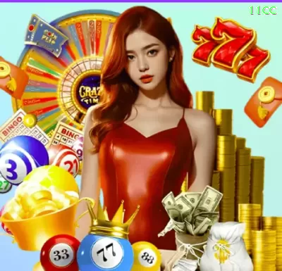 00001bet Supreme v4.1.7 Screenshot 4 - 🏆 apk