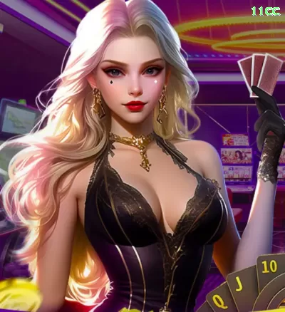 001game Money Deluxe v3.5.0 Screenshot 1 - apk